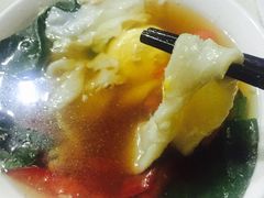 -大鹅岛灶台鱼·铁锅炖(水库路店)
