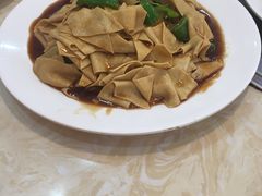 -城一锅涮烤羊蝎子·烤串