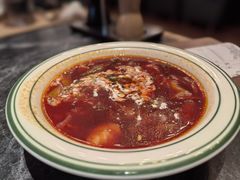 -秋林西餐厅(总店)