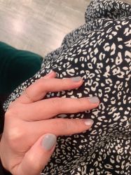 -隅日式美甲美睫專門店