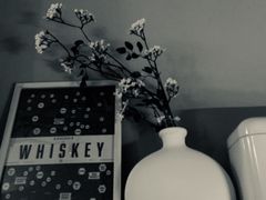 -BIJOU coffee&cocktail(龙岗万科广场店)