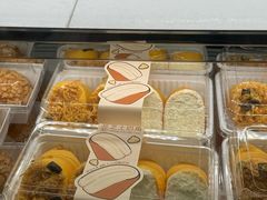 -夏佐CHASEL(横店康庄路店)