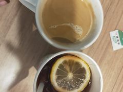 -必胜客(砂之船中东奥莱店)