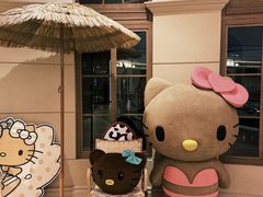 -京津佛罗伦萨小镇