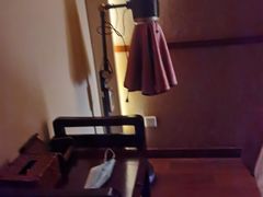 -端艾堂·SPA·艾灸(鸳鸯006店)