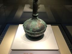 -齐文化博物馆