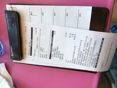 -必胜客(蜀山万象汇店)