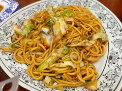 -原味缘菜馆