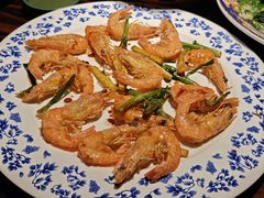 -粤·向群饭店(麓景路店)