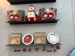 -静宜和她的朋友(星海广场店)