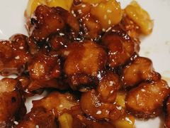 -松沪名灶·豆浆鱼头·新上海菜(飞航吾悦广场店)