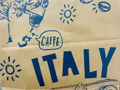 -LAVAZZA拉瓦萨咖啡(中航城君尚购物中心店)