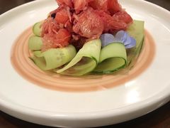 -同济大酒店(绿宝广场店)