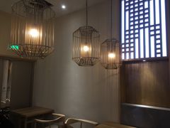 -陳八两面家(滨江天街店)