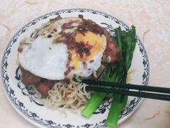 -渔记茶餐厅(渔村店)
