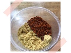 -西昌小院火盆烧烤(新街里店)