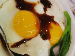 -澳门陈光记烧味饭店(郎家园店)