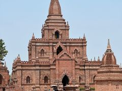-一寨两国风景区
