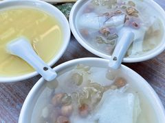 -正宗棉湖甜汤春卷店