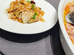 -花家八爷府(王府井·故宫店)