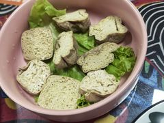 -弘烨 贵州酸汤 鱼火锅(东财店)