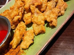 -成都娃娃花园餐厅 (南艺旗舰店)
