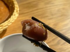 -花悦豆香