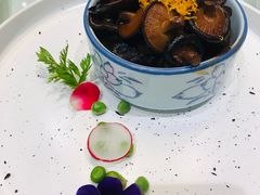 -九朝会昆曲·宴(望京店)