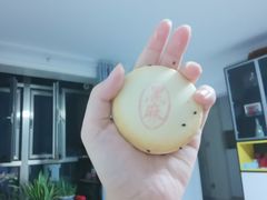 -北京稻香村(第三店)