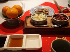 -孔乙己酒家(虹桥路店)