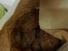 -延庆观炸鸡(淮北街总店)