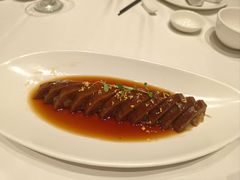 -松鹤楼(狮山永利广场店)