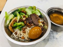 -试试看桂林米粉