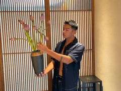 -福院