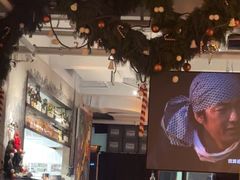 -Cooking Man(中懋天地店)