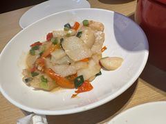 -得稻小饭堂·江西菜(浦江店)