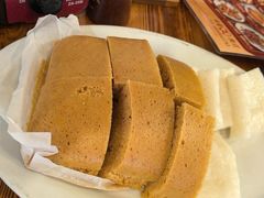-美未居·老字号·地道顺德菜·桑拿鸡·鱼生(容桂店)