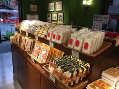 -汪玉霞(汉口里店)