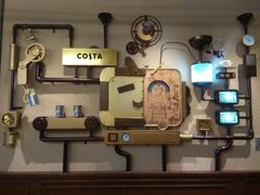 -COSTA COFFEE(国正中心店)