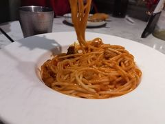 -必胜客(新辰里酒仙桥店)