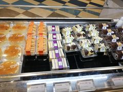 肉松小贝-85度C(成都浆洗街店)