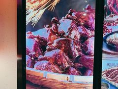 -鸽子窝(青塔店)