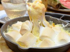 -牛也烧肉(摩尔城店)