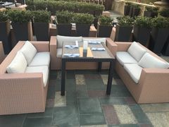 -WOLFGANG PUCK KITCHEN & BAR(迪士尼小镇店)