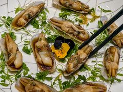 -新光酒家·河豚·海鲜·蟹料理(浦东店)