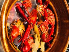 -杭州钱江新城万怡酒店-西餐厅