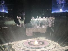 -华熙生物·润百颜ECM中心