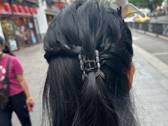 -海韵之星邮轮水会(明发商业广场店)