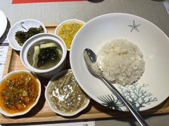 -穿蒸引鲜·嗲记(正大广场店)