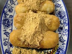 -西月城谭豆花(春熙路店)